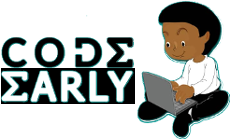 CodeEarly